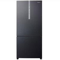 Tủ lạnh Panasonic 405L lít inverter NR-BX468GKVN – Hàng Chính Hãng