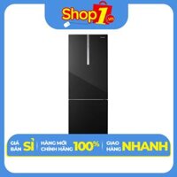Tủ lạnh Panasonic 420 lít NR-BX471XGKV - Hàng chính hãng chỉ giao HCM