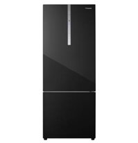 Tủ lạnh Panasonic 420 lít NR-BX471XGKV - Hàng chính hãng chỉ giao HCM