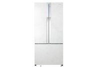 Tủ lạnh Panasonic 491 lít NR-CY557GXVN