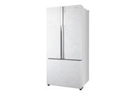 Tủ lạnh Panasonic 491 lít NR-CY557GXVN