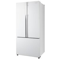 Tủ lạnh Panasonic 491 lít NR-CY557GWVN
