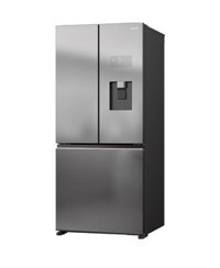 Tủ lạnh Panasonic 495 lít NR-CW530XHHV