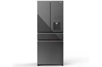 Tủ lạnh Panasonic 540 lít NR-YW590YMMV