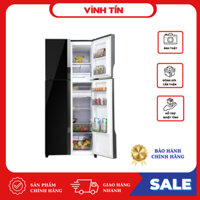 Tủ lạnh Panasonic 550 lít NR-DZ601YGKV - BẢO HÀNH CHĨNH HÃNG 24 THÁNG