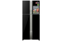 Tủ lạnh Panasonic 550 lít Inverter NR-DZ600GKVN (4 Cánh)