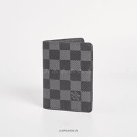 Tủ lạnh Panasonic 550 lít NR-DZ601YGKV