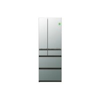 Tủ lạnh Panasonic 6 Cánh Inverter 491 lít NR-F503GT-X2