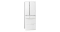 Tủ Lạnh Panasonic chính hãng – Nhập khẩu Nhật, giá tốt, bảo hành đầy đủ