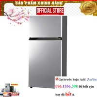 Tủ lạnh Panasonic Diệt Khuẩn 234L NR-TV261BPS9 ~P&G