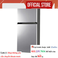 Tủ lạnh Panasonic Diệt Khuẩn 234L NR-TV261BPS9 <SALE<