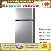 Tủ lạnh Panasonic Diệt Khuẩn 234L NR-TV261BPS9 /