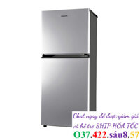 Tủ lạnh Panasonic Diệt Khuẩn 234L NR-TV261BPS9