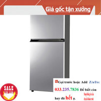 Tủ lạnh Panasonic Diệt Khuẩn 234L NR-TV261BPS9 <NEW<