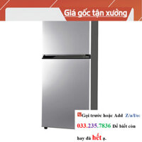 Tủ lạnh Panasonic Diệt Khuẩn 234L NR-TV261BPS9 <<Hãng