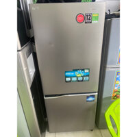 tủ lạnh panasonic inventer 250l chỉ ship hcm