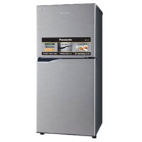 Tủ lạnh Panasonic Inverter 152 lít NR-BA178PSV1