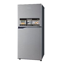 Tủ lạnh Panasonic inverter 152 L NR-BA178PSVN màu sẫm