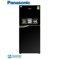 Tủ lạnh Panasonic Inverter 167 lít NR-BA188PKV1 giá rẻ