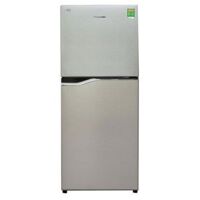Tủ Lạnh PANASONIC Inverter 167 Lít BA188PSVN