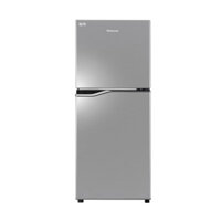 Tủ lạnh Panasonic Inverter 170 lít NR-BA190PPVN