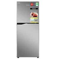 Tủ lạnh Panasonic Inverter 170 lít NR-BA190PPVN