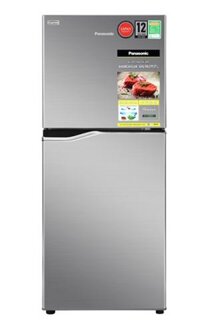 Tủ lạnh Panasonic Inverter 170 lít NR-BA190PPVN Giá Rẻ Nhất Hà Nội