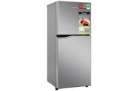 Tủ lạnh Panasonic Inverter 170 lít NR-BA190PPVN (2 Cánh)