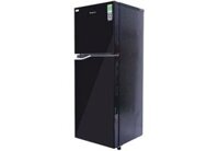 Tủ lạnh Panasonic Inverter 188 lít NR-BA188PKV1&nbsp[TẠM HẾT HÀNG]
