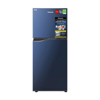 Tủ lạnh Panasonic Inverter 188 lít NR-BA229PKVN