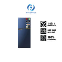 Tủ Lạnh Panasonic Inverter 188 Lít TL05