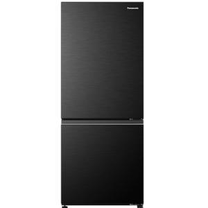 Tủ lạnh Panasonic Inverter 2 cánh 255 Lít NR-BV281BVKV