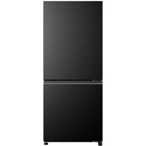 Tủ lạnh Panasonic Inverter 2 cánh 255 Lít NR-BV281BVKV