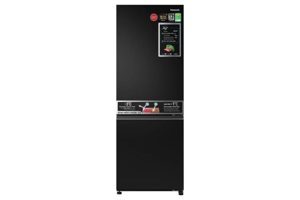 Tủ lạnh Panasonic Inverter 2 cánh 300 lít NR-BV331BPKV