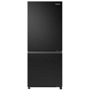 Tủ lạnh Panasonic Inverter 2 cánh 325 lít NR-BV361BPKV