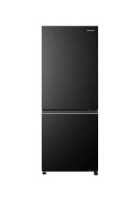 Tủ lạnh Panasonic Inverter 2 cánh 255 Lít NR-BV281BGMV