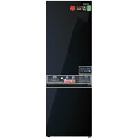 Tủ Lạnh Panasonic Inverter 2 Cánh 300 Lít NR-BV331CPKV