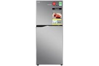 Tủ lạnh Panasonic inverter 2 cánh 170L NR-BA190PPVN