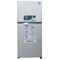 Tủ lạnh Panasonic Inverter 234 lít NR-BL267VSV1