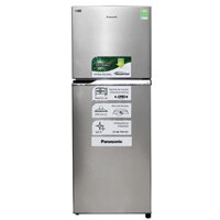 Tủ lạnh Panasonic Inverter 234 lít NR-BL267VSV1
