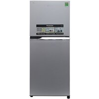 Tủ lạnh Panasonic Inverter 234 lít NR-BL267VSV1