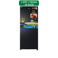 Tủ lạnh Panasonic Inverter 234 lít NR-TV261BPKV - Chính hãng