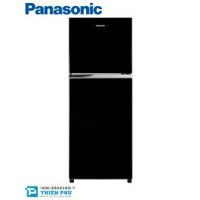 Tủ lạnh Panasonic Inverter 234 lít NR-BL268PKVN giá rẻ