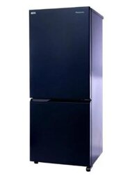 Tủ lạnh Panasonic Inverter 251 lít NR-SP275CPAV Kho ĐIện Máy Giá Rẻ Nhất Mới 100%