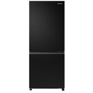 Tủ lạnh Panasonic Inverter 255 lít NR-SV281BPKV