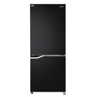 Tủ lạnh Panasonic Inverter 255 lit NR SV280BPKV Mới 2021