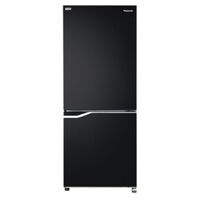 Tủ lạnh PANASONIC Inverter 255 lít SV280BPKV