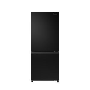 Tủ lạnh Panasonic Inverter 255 lít NR-SV281BPKV