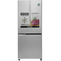 Tủ Lạnh Panasonic Inverter 255 Lít NR-BV289XSVN