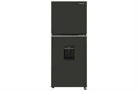 Tủ lạnh Panasonic Inverter 265 lít NR-TV301GVKV